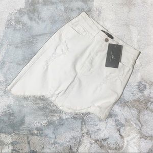 Cheyenne skirt